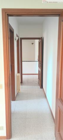 Appartamento 4 locali - Rif. V889 - Foto 10