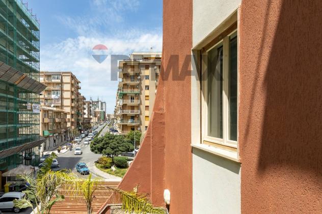 Appartamento in vendita a Siracusa, Tica-tisia - Foto 20