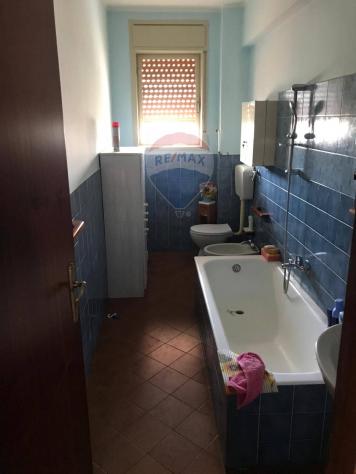 Appartamento in vendita a Siracusa, Mazzarona - Foto 7