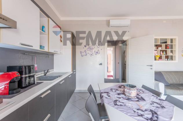 Appartamento in vendita a Siracusa, Borgata - Foto 6