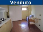 Appartamento in Via Michele Napoli