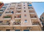 Appartamento di 89 m² con 3 locali in vendita a Taranto