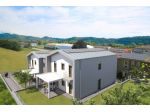 Appartamento in vendita a Trissino