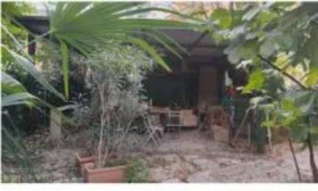 Immobile in asta di 173 m² con più di 5 locali in vendita a Verona - Foto 12