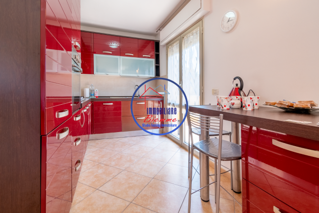 Casa semindipendente in vendita a Viareggio 221 mq Rif: 1322071 - Foto 6