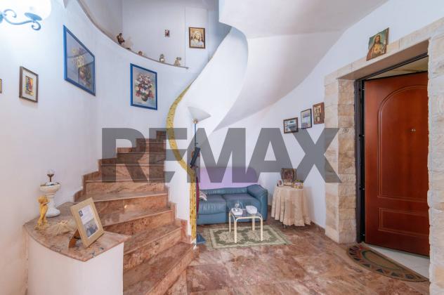 Casa Indipendente in vendita a Vittoria, Scoglitti - Foto 4