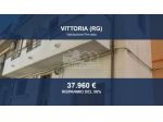 Immobile in asta di 104 m², box auto in vendita a Vittoria
