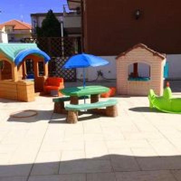 Nuovogiorno S.r.l. - Foto 2