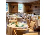 Asiago Sporting Hotel & S.p.a.