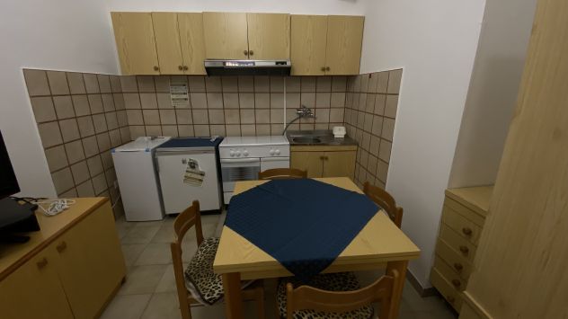 Alto salento Torre Santa Sabina carovigno 100 mt dal mare - Foto 8