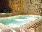 Motel K Suite a Tema e Wellness