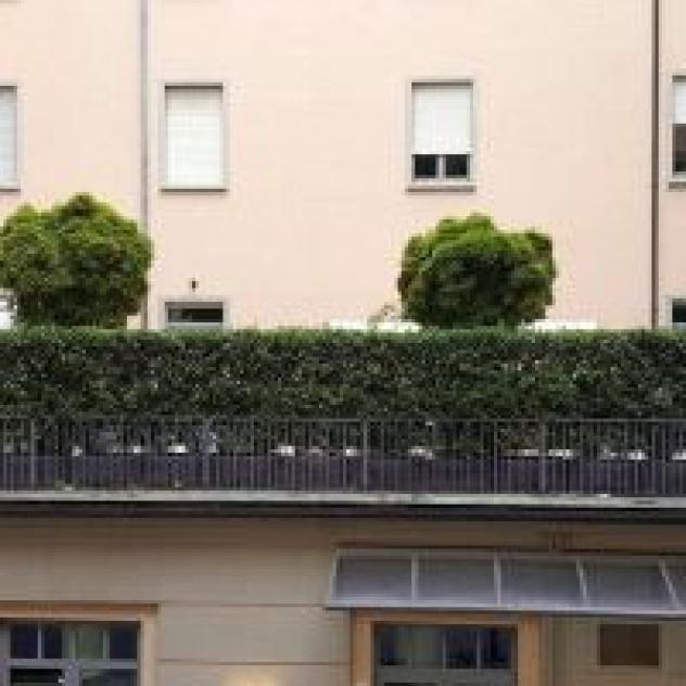 Brera Prestige B&B - Foto 3