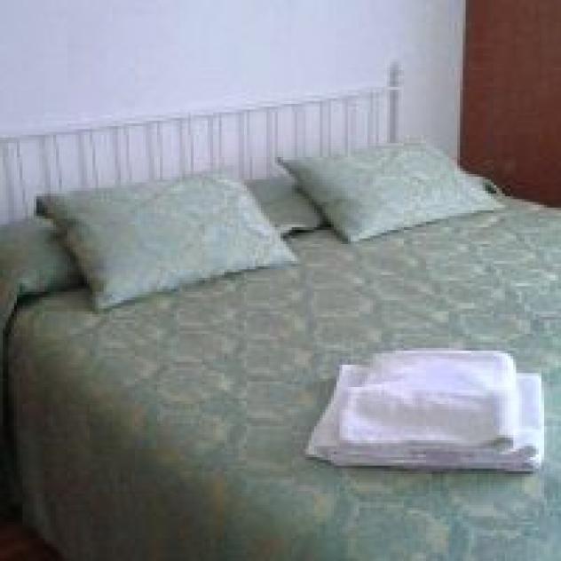 Belcaro Artesia - Foto 4