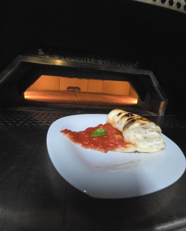 pizzaiolo esperto - Foto 4