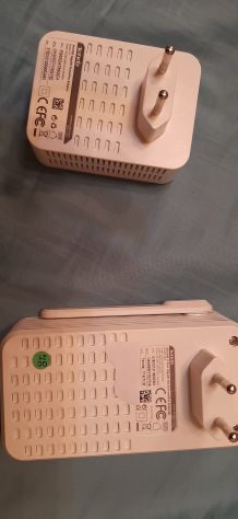 amplificatore tenda 1000 per segnale internet
