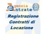 Gestione Completa dei Tuoi Contratti di Locazione