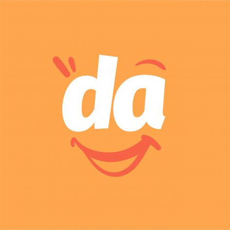 DanceAttitude ASD - Insegnanti di danza