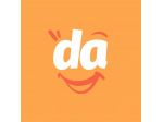 DanceAttitude ASD - Insegnanti di danza