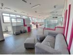 Immobile di 463 m² con più di 5 locali in vendita a Brugherio