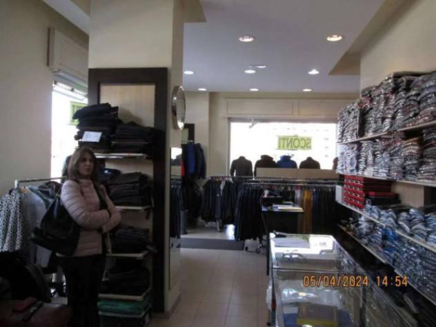 Immobile in asta di 82 m² in vendita a Cosenza - Foto 7