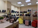 Attività commerciale in vendita a Fucecchio 160 mq  Rif: 1422041