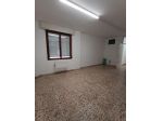 Ufficio in vendita a Massa 50 mq  Rif: 1350245