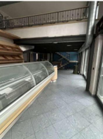 Immobile in asta di 223 m² con più di 5 locali in vendita a Olgiate Comasco - Foto 8