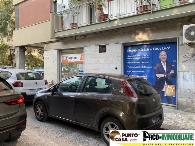 Ottimo investimento – 70 mq locati a primaria società Via Sardegna - Foto 2