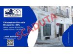 Immobile in asta di 91 m² con più di 5 locali in vendita a Ruvo di Puglia