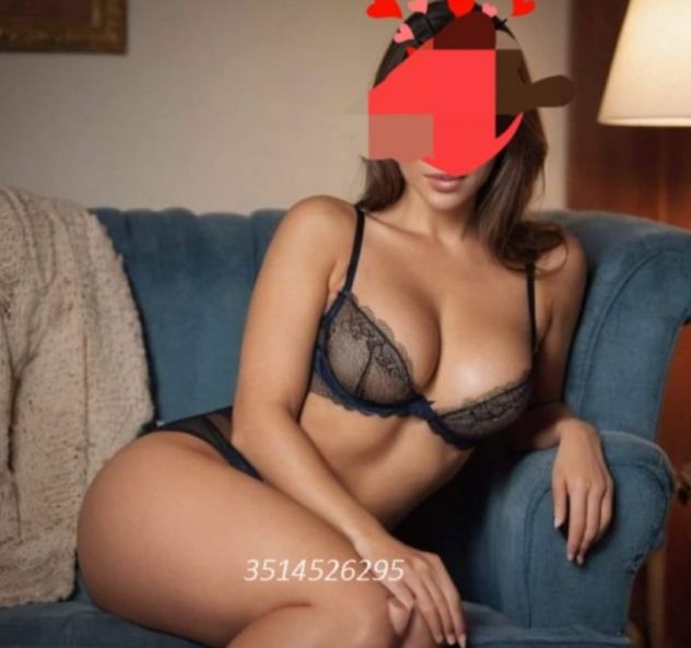 MASSAGGIO TANTRA LECCE OPERATRICE ITALIANA ELEGANTE AURORA - Foto 4 Tel:3514526295