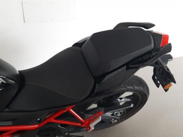BENELLI BN 125 BN 125 rif. 24039683 - Foto 5