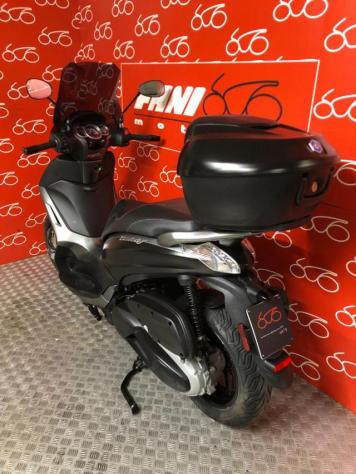 PIAGGIO Beverly 350 SportTouring - rif. 23138684 - Foto 4