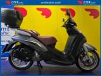 PEUGEOT Geopolis 300  Garantito e Finanziabile rif. 23760252