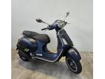 VESPA GTS 310 SuperTech E5+