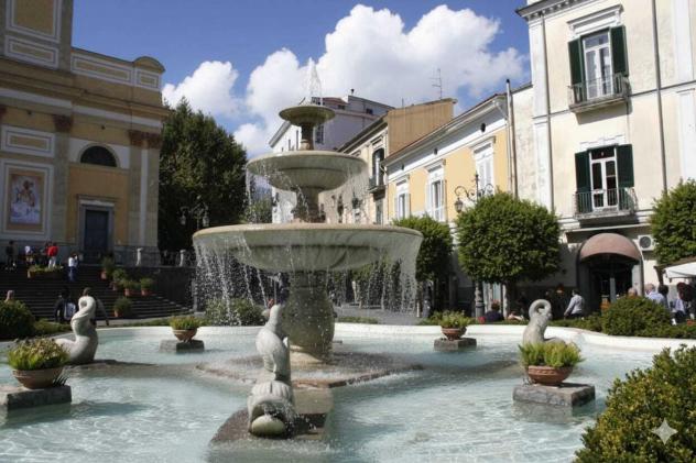 Appartamento in Corso Umberto I - Foto 3