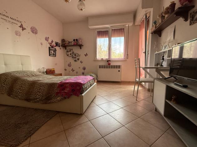 Appartamento in Via Don Luigi Sturzo - Foto 13