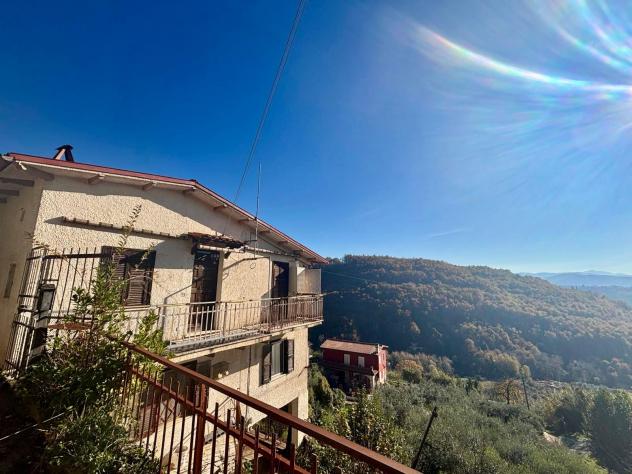 Villa in Via Tiballi - Foto 2