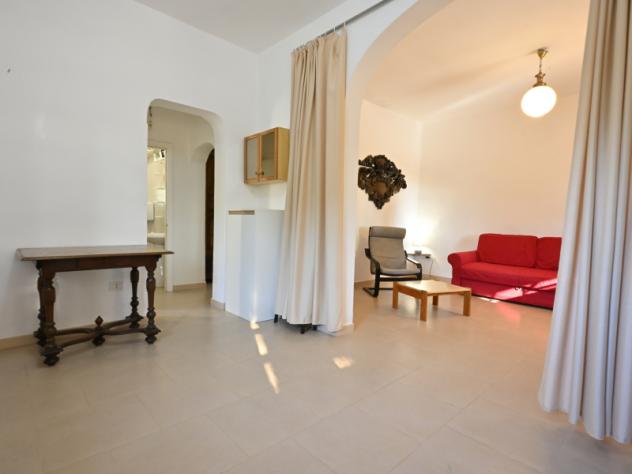 Villa in Contrada Pellegrino - Foto 4
