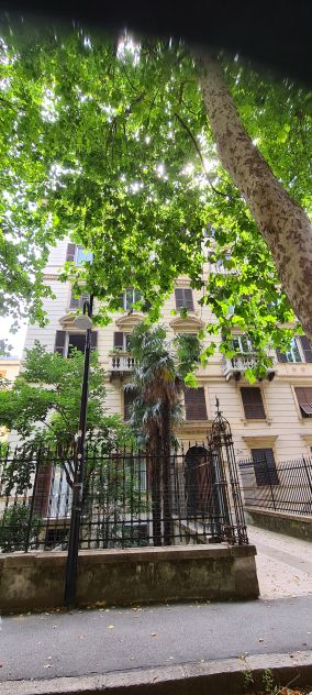 PRIVATO affitta camere a studentesse 340 euro