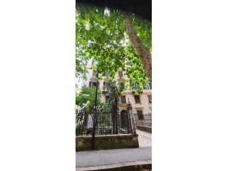 PRIVATO affitta camere a studentesse 340 euro