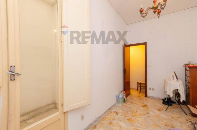 Appartamento in affitto a Lentini - Foto 18