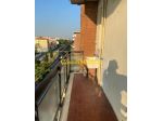 Appartamento in affitto a Livorno 104 mq  Rif: 1419278