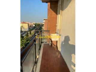 Appartamento in affitto a Livorno 104 mq Rif: 1419278