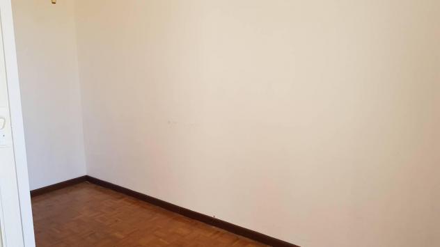 Appartamento - Rho . Rif.: REA-3260-3_3 - Foto 10