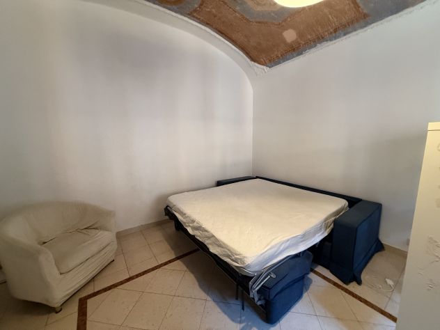 SAN LORENZO - TRILOCALE - Foto 2