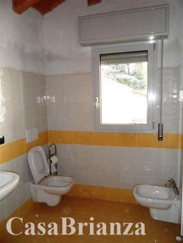 Seregno, casetta indipendente - Foto 18