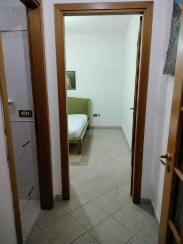 Appartamento in affitto a Spadafora - Foto 6
