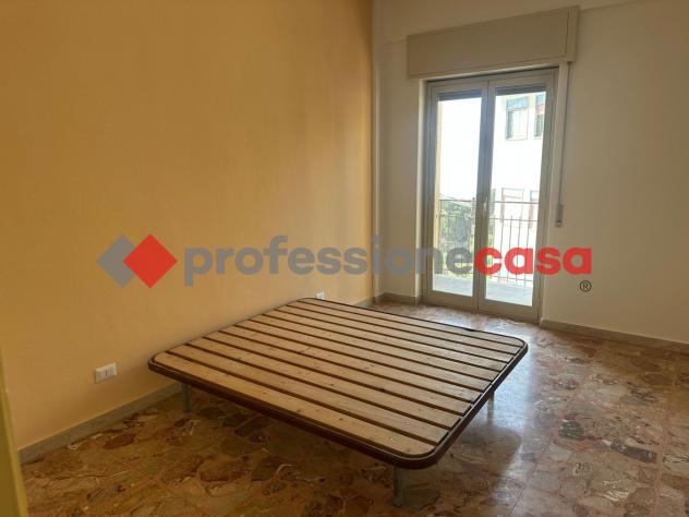 Appartamento - Valverde . Rif.: A/31ARG - Foto 17