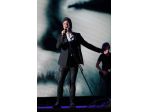 Tenore (cantante lirico) si offre a Lodi