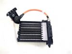 271433073R RADIATORE RISCALDAMENTO ELETTRICO RENAULT TWINGO E 31KW AUT 5P ( &hellip;
